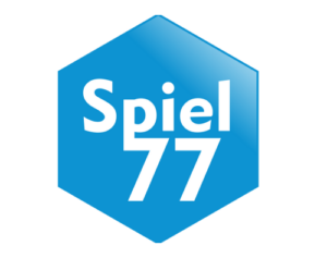 Spiel-77