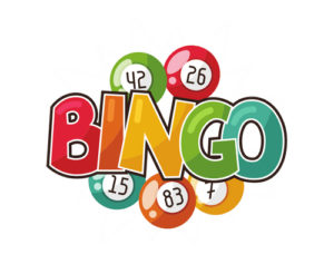 Bingo