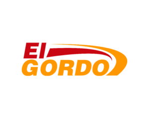 El Gordo