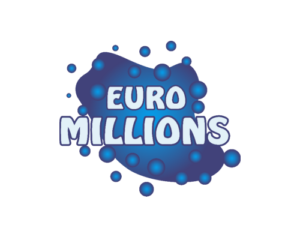 Euromillions