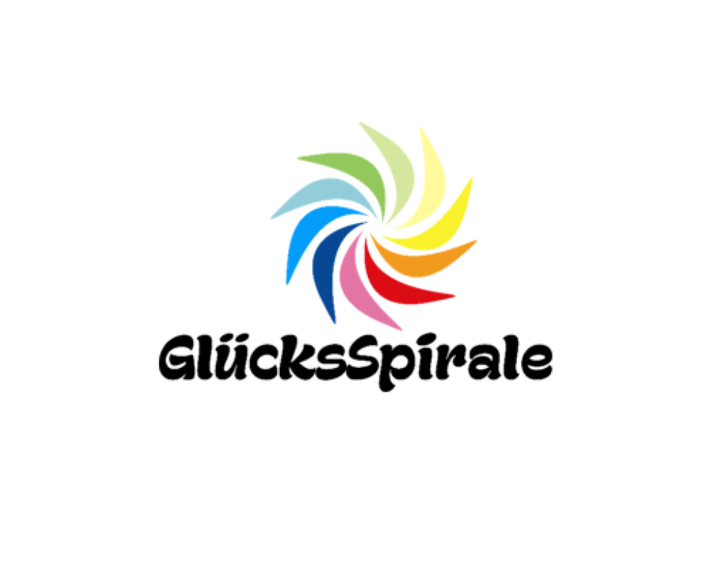 GlücksSpirale