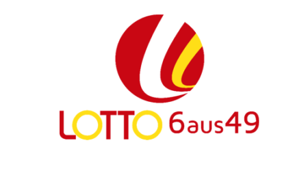 LOTTO 6aus49 Annahmeschluss in Hessen